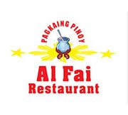 Al Fai Restaurant
