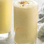 Lassi (Sweet)