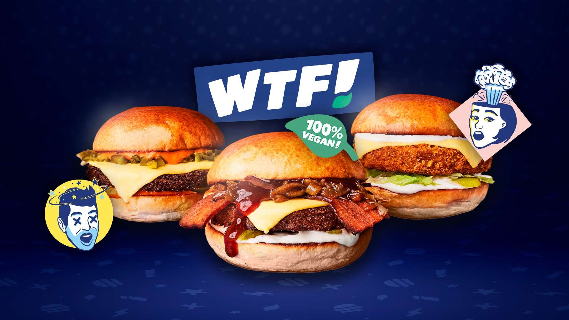 WTF!