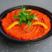 Muhammara