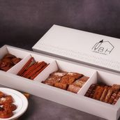 T4 Box