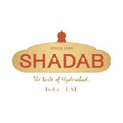 Shadab Restaurant