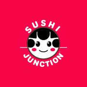Sushi Juntion