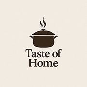Taste of Home