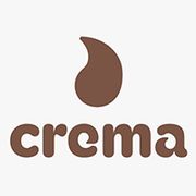 Crema