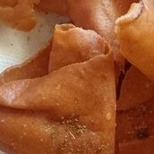Samosa
