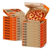 20 Large Pizza Deal