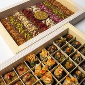 Mixed Gathering Boxes 2