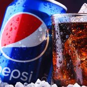 Pepsi 300ML