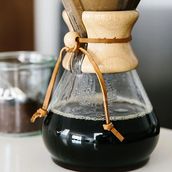 Chemex