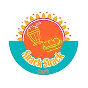 Snack Shack Cafe L.L.C