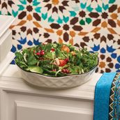 Rocca Salad