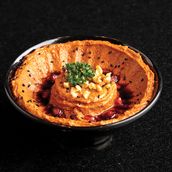 Muhammara