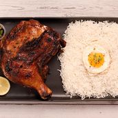 Inasal