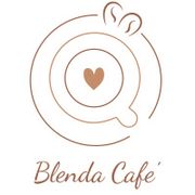 BLENDA CAFE