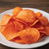 Oman Chips