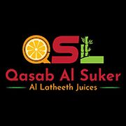 QSL Juices