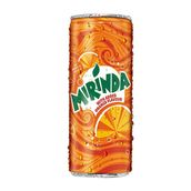 Mirinda