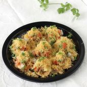 Sev Puri