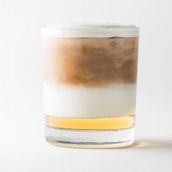 L'antica Ice Coffee
