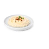 Fresh Hummus 250g