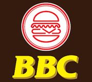 New Best Burger Cafe