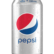 Diet Pepsi