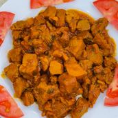 Beef Nashif