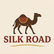 Silk Road