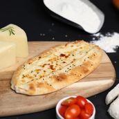 Kashkawan