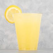 Fresh Lemon Juice
