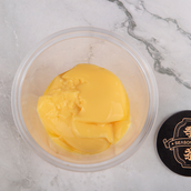 Egg Caramel Pudding