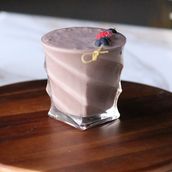 Acai Smothie
