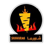 Shawarma Al Emprator