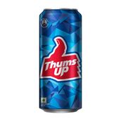 Thumps Up