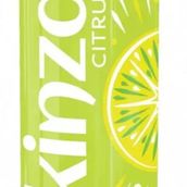 Kinza Citrus