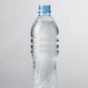 Mineral Water 500ml 2 pcs
