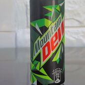 Mountain Dew