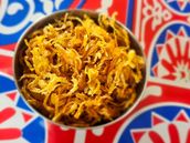 Large Fried Onion