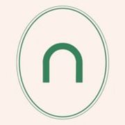 Ninna Homemade Bakery