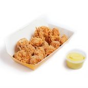  Chicken Bites
