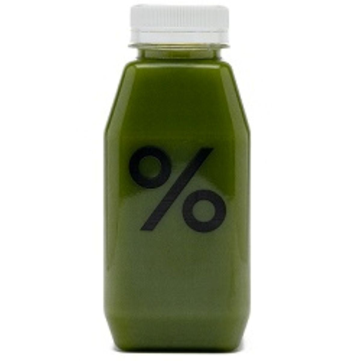 Sweet Greens