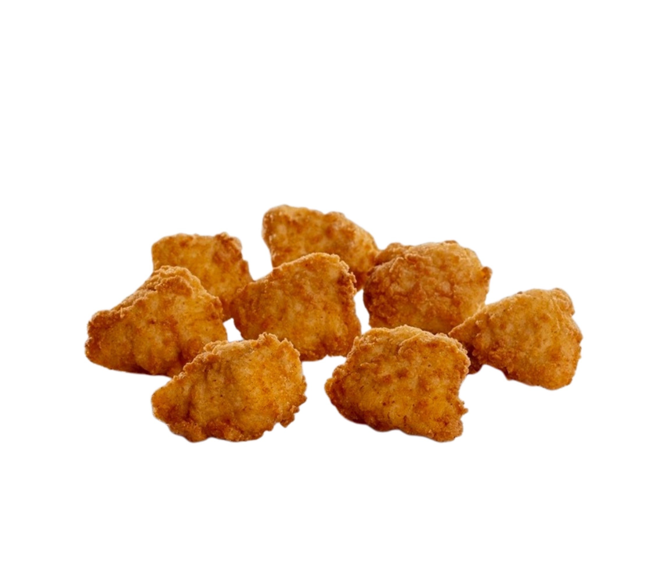 Chicken Bites