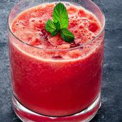 WATERMELON Juice  330 Ml