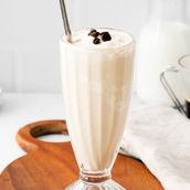 Milkshake