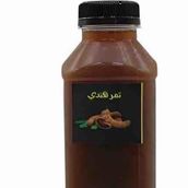 Fresh Tamarhindi Juice 500ml