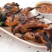 Quail