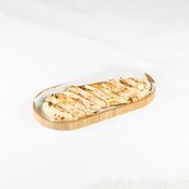 Turkey Ham Piadina 250g