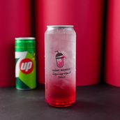 Mojito Vip Can