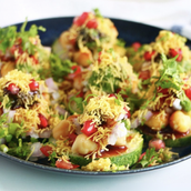 Sev Puri